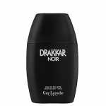 Guy Laroche Drakkar Noir EDT kvepalai vyrams, 50 ml
