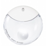 Issey Miyake A Drop d&acute;Issey EDP kvepalai moterims, 50 ml
