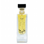 Lattafa Adeeb EDP 80 ml unisex kvepalai