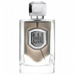 Lattafa Liam Gray EDP kvepalai vyrams, 100 ml