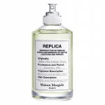 Maison Margiela Replica Under The Lemon Trees EDT unisex kvepalai, 100 ml