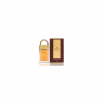 Mauboussin Promise Me Intense EDP kvepalai moterims, 90 ml