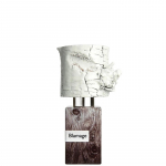 Nasomatto Blamage Perfume kvepalai, 30 ml