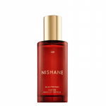 Nishane ANI - plaukų kvepalai, 50 ml