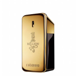 Paco Rabanne 1 Milion EDT kvepalai vyrams, 50 ml