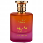 Paris Corner Taskeen Marina EDP, 100 ml
