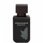 Rasasi La Yuqawam Ambergris Showers EDP kvepalai vyrams, 75 ml