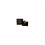 Salvatore Ferragamo Signorina Misteriosa EDP kvepalai moterims, 50 ml