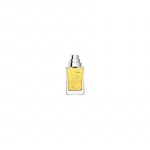 The Different Company Oud Shamash Parfum 100 ml unisex kvepalai