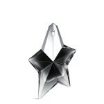 Thierry Mugler Angel Fantasm EDP 25 ml kvepalai moterims