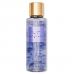 Victoria&acute;s Secret Midnight Bloom Fragrance Mist - kūno dulksna, 250 ml