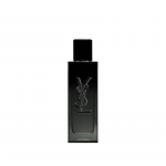 Yves Saint Laurent MYSLF EDP kvepalai vyrams, 60 ml