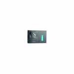 Alfaparf Milano Semi di Lino Sublime Essential Oil (12 x 13 ml) - Essential oil for all hair types 13 ml