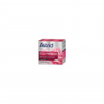 Astrid Rose Premium Night Cream ( 55+ ) 50 ml