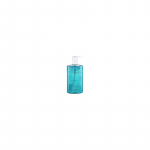 Avene Cleanance Cleansing Gel - Cleansing gel without soap for oily and problematic skin 200 ml