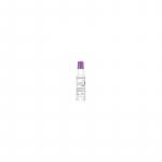 Bioderma Cicabio Lotion Spray - Regenerating spray 40 ml