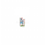 Biorepair Kids Toothpaste (0 - 6) - Children's toothpaste 50 ml