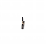 Catrice 24H Brush Liner Longlasting 3 ml 010 Ultra Black