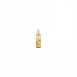 Clarins Total Cleansing Oil 150 ml