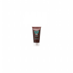 Dermacol After Sun Cooling Gel - Cooling gel after tanning 150 ml