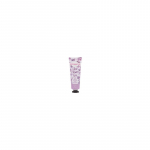 Dermacol Lilac Flower Care Hand Cream (Lilac) - Hand cream 30 ml
