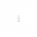 Dr. Hauschka Intensive Face Treatment 03 (Soothing Intensive Treatment) 40 ml