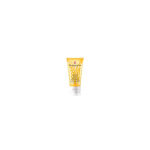 Elizabeth Arden Eight Hour Cream Sun Deffense SPF50 - Day Cream 50 ml