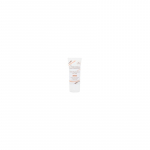 Embryolisse Artist Secret BB Cream SPF 20 30 ml