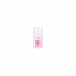 Essence Bright Eyes! Undereye Stick 5,5 ml 01 Soft Rose