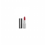 Givenchy Interdit Intense Silk Lipstick 3,4 g N338 Rouge Vigne