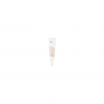 Isntree TW-Real Eye Cream 30 ml