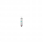 Kallos KJMN Hair Pro-Tox Spray 400 ml