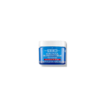 Kiehls Ultra Facial Oil-Free Gel Cream - Moisturizing gel cream for normal to oily skin 125 ml