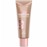 L&acute;Or&eacute;al Lumi Glotion Highlighter - &scaron;vytėjimo suteikianti priemonė, 40 ml -  903 Medium Glow