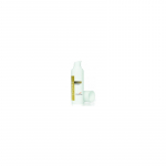 Le Chaton Dor&eacute; Brightening Gel With Vitamin C 30 g