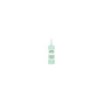 Mario Badescu Facial Spray Aloe, Cucumber and Green Tea Spray - Gaivinantis odos pur&scaron;kiklis, 118 ml
