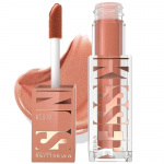 Maybelline Sunkisser Blush - skysti skaistalai, 4,7 ml - 08 Shades On