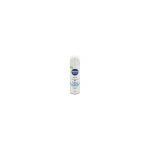Nivea Men Sensitive 3-Day Beard - Shaving Gel 200 ml