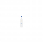 Orlane B21 Extraordinaire Cleansing Care 250 ml