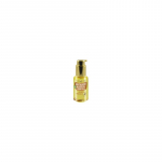 Purity Vision Bio Amber deeply regenerating skin oil 45 ml