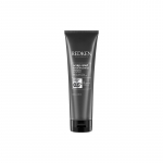 Redken Scalp Relief Dandruff Control Shampoo 250 ml