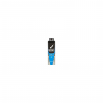 Rexona Men Motionsense Cobalt Dry Antiperspirant in Spray 150 ml