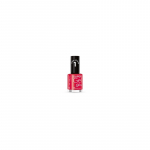Rimmel Super Gel Nail Polish by Kate - Nail Polish 12 ml 021 New Romantic