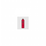 Rituals The Ritual Of Ayurveda Harmonising Foaming Shower Gel 200 ml