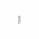 Sebamed Classic Hand + Nail Balm 75 ml