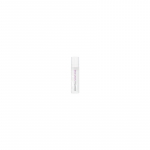 Sebastian Professional Thickefy Foam - Formavimo putos ploniems plaukams tankinti, 190 ml