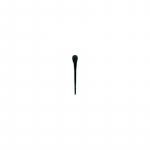 Sensai Cheek Brush - Cosmetic brush