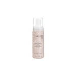Thalgo SPA Merveille Arctique Artic Shower Foam 150 ml