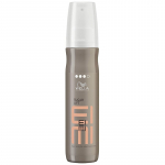 Wella Professional EIMI Sugar Lift - formuojamasis pur&scaron;kiklis plaukams, 150 ml