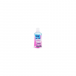 XPel Dual Action Clove Mouthwash 500 ml